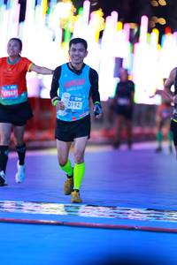 BIB: 
                            <button type="button" onclick="openModal(23401389)" class="btn btn-primary btn-sm float-right btn-popup" data-toggle="modal" data-target=".modal-high-quality">
                        <i class="fas fa-shopping-cart"></i> Add to Cart
                    </button>
                                            <button type="button" onclick="isThisMe(23401389, true)" class="btn btn-success btn-sm float-right btn-popup btn-isme hidden" data-toggle="tooltip" data-placement="bottom" title="นี่คือรูปของคุณใช่ไหม คลิกที่นี่เพื่อเอาเข้าอัลบั้ม">
                        <i class="fas fa-plus"></i> Add to album
                    </button>
                    <button type="button" onclick="isThisMe(23401389, false)" class="btn btn-warning btn-sm float-right btn-popup btn-isnotme hidden">
                        <i class="fas fa-ban"></i> Remove from album
                    </button>